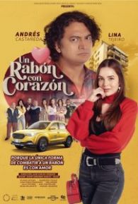 VER Un rabón con corazón Online Gratis HD