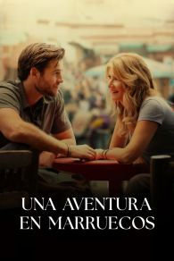 VER Una aventura en Marruecos Online Gratis HD