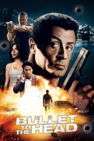 VER Una bala en la cabeza (2012) Online Gratis HD