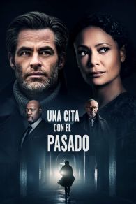 VER Una cita con el pasado Online Gratis HD