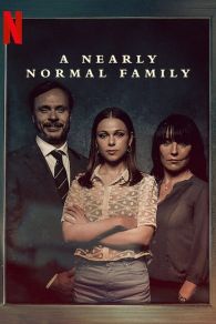 VER Una familia normal Online Gratis HD