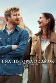 VER Una historia de amor en Copenhague Online Gratis HD