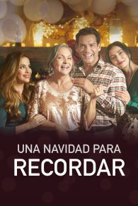 VER Una Navidad para recordar Online Gratis HD