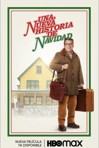 VER Una navideña historia de Navidad Online Gratis HD