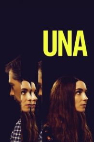 VER Una (2016) Online Gratis HD