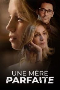 VER The Perfect Mother Online Gratis HD