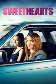 VER Unidas Por El Crimen (2019) Online Gratis HD