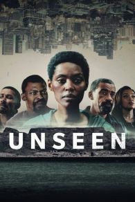 VER Unseen Online Gratis HD