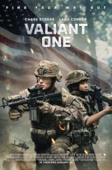 VER Valiant One Online Gratis HD