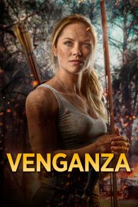 VER Venganza Online Gratis HD