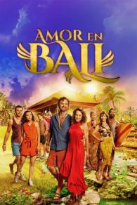 VER Verliefd op Bali Online Gratis HD