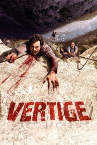 VER Vértigo Online Gratis HD