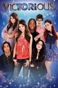 VER Victorious Online Gratis HD