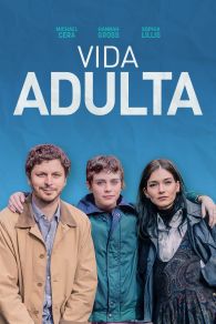 VER Vida Adulta Online Gratis HD