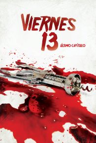 VER Viernes 13, Parte IV: El último capítulo Online Gratis HD