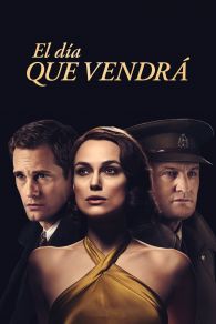 VER Viviendo con El enemigo Online Gratis HD