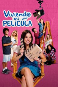 VER Viviendo mi película Online Gratis HD