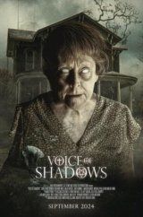 VER Voice of Shadows Online Gratis HD