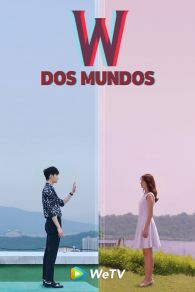 VER W Dos Mundos Online Gratis HD