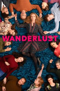 VER Wanderlust (2018) Online Gratis HD