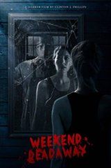 VER Weekend Deadaway Online Gratis HD