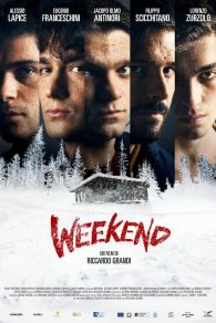 VER Weekend Online Gratis HD