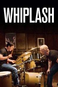 VER Whiplash: Música y obsesión Online Gratis HD