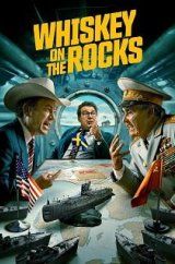 VER Whiskey on the Rocks Online Gratis HD