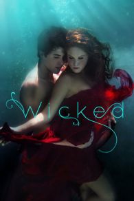 VER Wicked Online Gratis HD