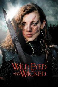 VER Wild Eyed and Wicked Online Gratis HD