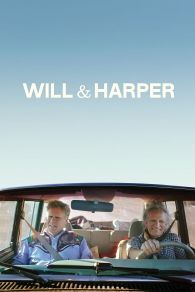 VER Will y Harper Online Gratis HD