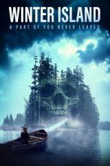 VER Winter Island Online Gratis HD