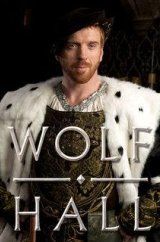 VER Wolf Hall Online Gratis HD