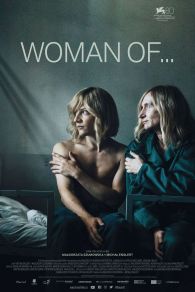 VER Woman of... Online Gratis HD