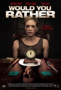 VER Would You Rather (2012) Online Gratis HD