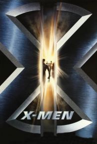 VER X-Men Online Gratis HD