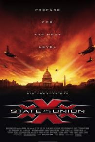 VER xXx 2: Estado de emergencia (2005) Online Gratis HD