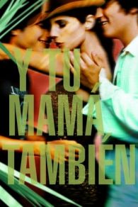 VER Y tu mamá también (2001) Online Gratis HD