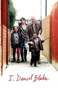 VER Yo, Daniel Blake Online Gratis HD