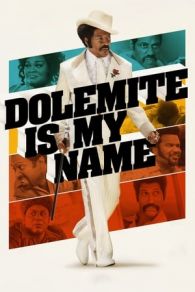 VER Yo soy Dolemite (2019) Online Gratis HD