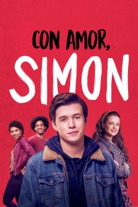 VER Yo soy Simón Online Gratis HD