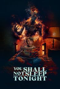 VER You Shall Not Sleep Tonight Online Gratis HD