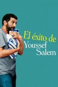 VER Youssef Salem a du succès Online Gratis HD