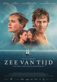 VER Zee van tijd Online Gratis HD