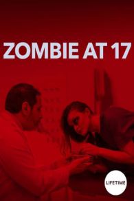 VER Zombie a los 17 Online Gratis HD