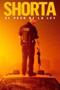 VER Zona de choque Online Gratis HD