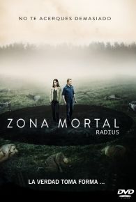 VER Zona mortal Online Gratis HD